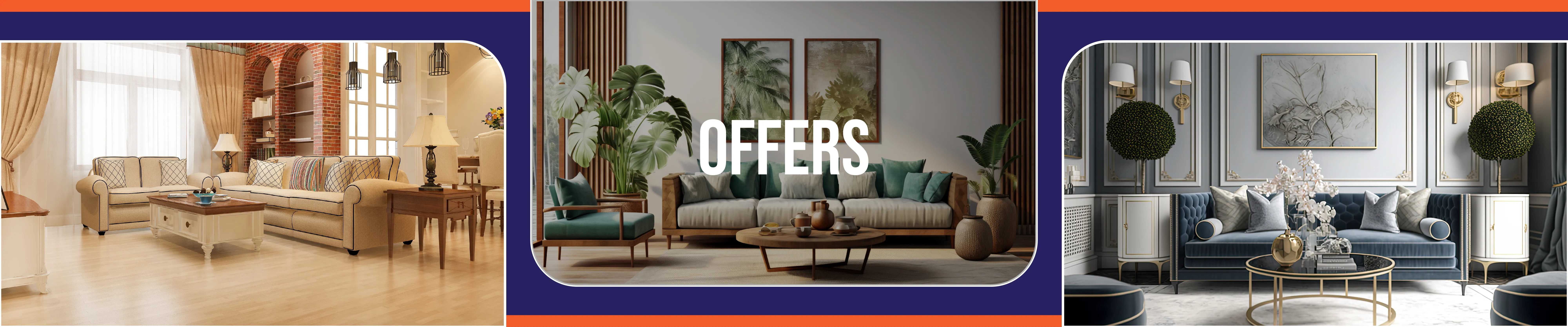 Offers - Area Rug Cleaning Suffolk