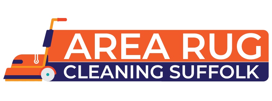 Aera Rug Cleaning Suffolk