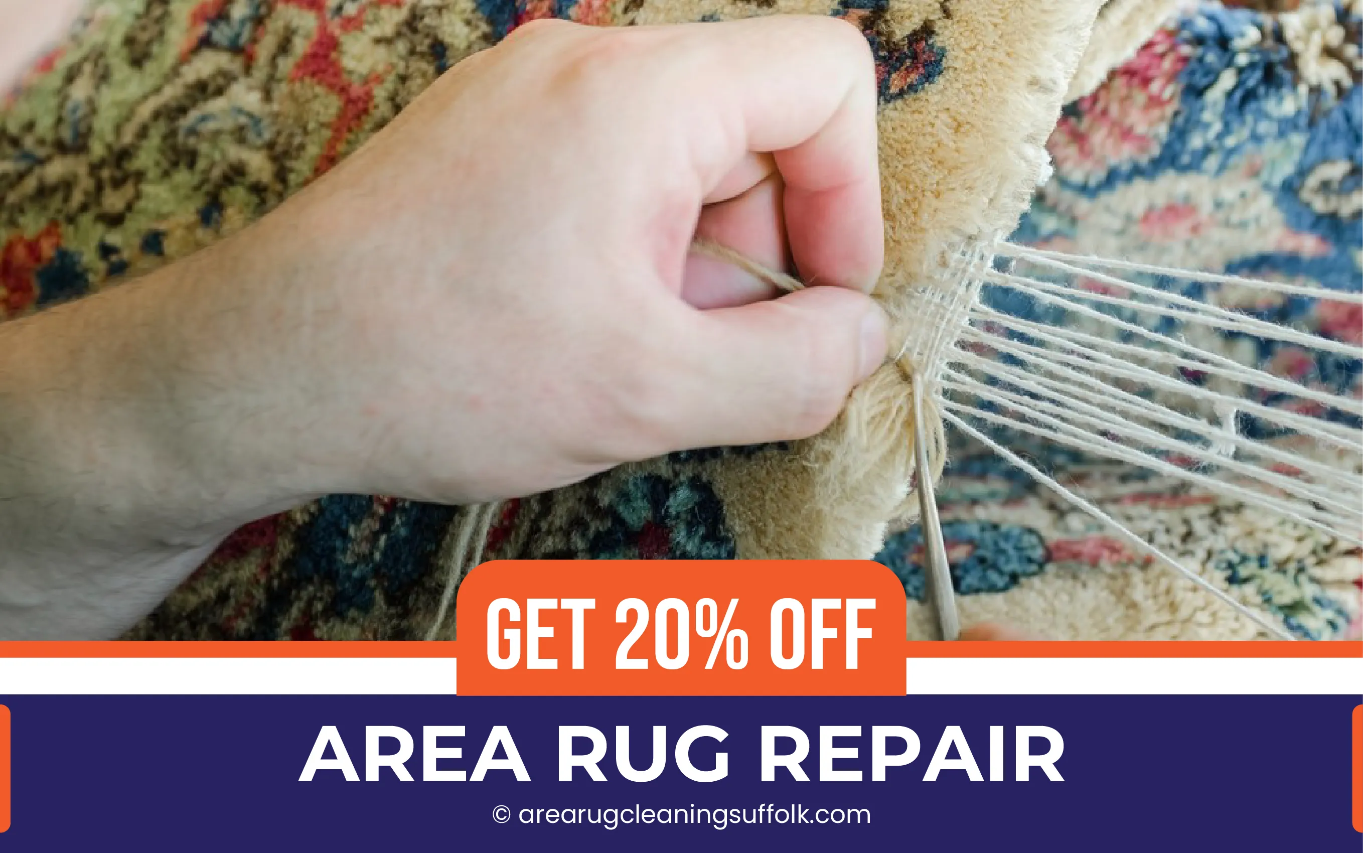 Water Damage Restoration