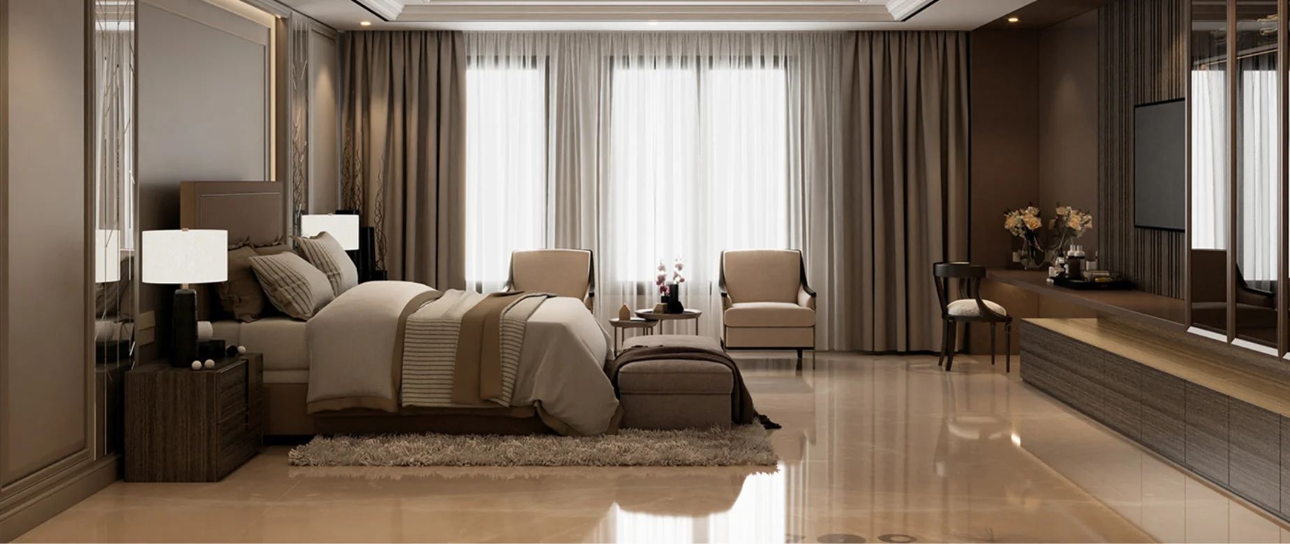 Mattress Cleaners in Suffolk